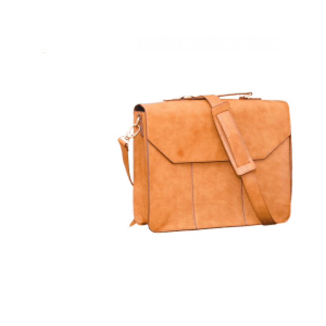 bag gyn